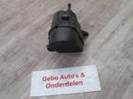 LUCHTFILTERHUIS Volkswagen Polo V (6R) (01-2009/05-2022), Auto-onderdelen, Gebruikt, OgDemircelik@Hotmail.com, Volkswagen, Dhr. O. Demircelik