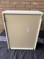 Pax lades wit, komplement pax wit divider, Ophalen, 50 tot 100 cm, Minder dan 100 cm, 50 tot 75 cm
