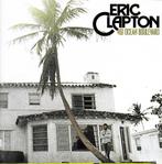 Eric Clapton - 461 Ocean Boulevard (Remastered), Ophalen of Verzenden