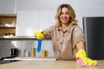 Opzoek naar huishoudelijke hulp, Vacatures, Overige vormen