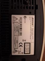 Bose Wave Music System AWRCC4, Audio, Tv en Foto, Stereo-sets, Ophalen, Gebruikt, Cd-speler, Microset