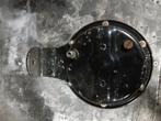 Claxon classic alles werkt, Ophalen of Verzenden
