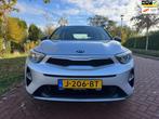 Kia Stonic 1.0 T-GDi DynamicLine, Voorwielaandrijving, 450 kg, Gebruikt, Euro 6