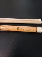 Te koop longoni 3 sterren., Ophalen, Keu of Ballen