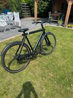 VanMoof S3 - Geen Errors!, Overige merken, Gebruikt, Versnellingen, Ophalen of Verzenden