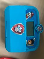 Vtech paw patrol laptop. Bijna niet gebruikt, Kinderen en Baby's, Speelgoed | Vtech, Ophalen of Verzenden, Zo goed als nieuw, 6 maanden tot 2 jaar