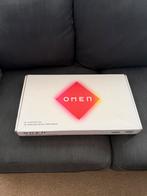 HP OMEN 16 Gaming Laptop i7-13620H RTX 4060 1TB  als nieuw, Computers en Software, Windows Laptops, Ophalen of Verzenden, Zo goed als nieuw