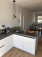 Gratis keuken, Ophalen, Gebruikt, Wit, Overige typen