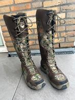 Irish Setter nieuwe waterproof outdoor laarzen mt 42, Kleding | Heren, Schoenen, Nieuw, Irish Setter, Ophalen, Boots