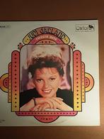 Judy Garland, Gebruikt, Verzenden, 1980 tot heden, Overige formaten