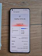 OnePlus 10 Pro 5G 8/128 mobiele telefoon, Ophalen of Verzenden, Zo goed als nieuw, Zonder simlock, Zonder abonnement