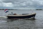 Interboat 21 Classic (bj 2000), Gebruikt, Polyester, Diesel, 6 meter of meer