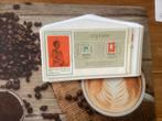 No4878 Trompet Nr95 Heb ook van Nederland jaargangen fdc, Ophalen, Onbeschreven, Nederland