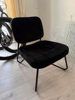 Bronx 71 stoel, Ophalen, Zo goed als nieuw, Eén