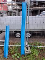 Kozijnbeschermers - Diverse lengtes, Ophalen