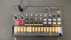 Korg Volca Beats Analog Rhythm Machine, Muziek en Instrumenten, Drumcomputers, Ophalen of Verzenden, Zo goed als nieuw, Korg