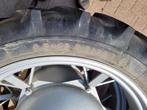 Banden 9.5 r 36, Ophalen, Gebruikt, Overige soorten