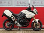 TRIUMPH TIGER 1050 ABS (bj 2009), Motoren, Motoren | Triumph, Bedrijf, 3 cilinders, 1050 cc, Meer dan 35 kW