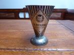 Vintage maatbeker, Luchs, Antiek en Kunst, Ophalen of Verzenden