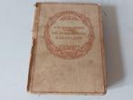 De gebroeders Karamazow boek, Ophalen of Verzenden, Gelezen, F.M. Dostojevski, Nederland