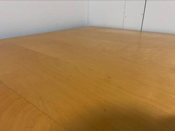 IKEA galant 11501/0425 - afbeelding 21