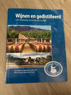 Wijnen en gedestilleerd, Ophalen of Verzenden, Zo goed als nieuw, Frankrijk, Rode wijn
