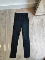 Nik en nik jeans 140, Ophalen of Verzenden, Zo goed als nieuw, Meisje, Broek