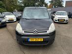 Citroen Berlingo 1.6 e-HDI 700 Comfort Economy | Airco | Cru, Voorwielaandrijving, Euro 5, 730 kg, Gebruikt