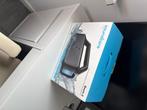 Boombox souncore 2, Overige merken, Overige typen, Ophalen of Verzenden, Zo goed als nieuw