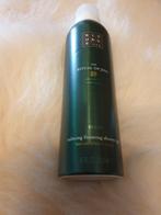 Rituals shower gel 200 ml, Ophalen of Verzenden, Nieuw, Bad & Douche