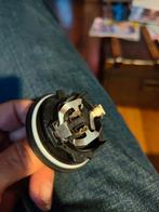 Lamphouder H7 opel corsa, Auto-onderdelen, Ophalen of Verzenden, Nieuw, Opel