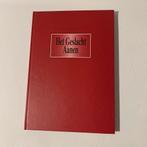 Erkelens-Aanen Het geslacht Aanen genealogie Alblasserwaard, Boeken, Geschiedenis | Stad en Regio, Ophalen of Verzenden, 20e eeuw of later