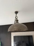 Plafond lamp, Ophalen of Verzenden, Zo goed als nieuw
