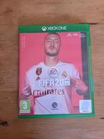 Fifa 20,21,22 en EA 24 Xbox One, Spelcomputers en Games, Games | Xbox One, Online, Ophalen of Verzenden, Zo goed als nieuw, Sport