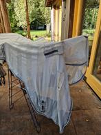 Vliegendekens Waldhausen, Dieren en Toebehoren, Ophalen of Verzenden, Zo goed als nieuw