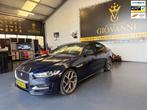 Jaguar XE 2.0t R sport Prestige inruilen mogelijk, Automaat, Achterwielaandrijving, Euro 6, 4 cilinders