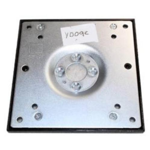 Dell Optional VESA Mounting Kit for E Series Flat Panel Moni, Computers en Software, Monitoren, Gebruikt, 60 Hz of minder, IPS
