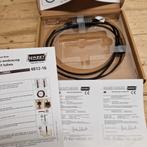 🛠 Nieuwe Hazet 4812-16 endoscoop sonde, Auto diversen, Ophalen of Verzenden, Nieuw
