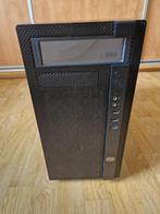 Gaming PC | RTX 2070 | i7-8700 | 16 GB RAM, Spelcomputers en Games, Ophalen, Gebruikt