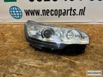 CITROËN C5 XENON KOPLAMP RECHTS ORIGINEEL 9674869880, Ophalen of Verzenden, Gebruikt, Citroën