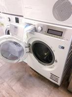 Wasmachine AEG 9KG️️️️ A++ Protex Plus INC GARANTIE, Witgoed en Apparatuur, Wasmachines, Ophalen, 1200 tot 1600 toeren, 8 tot 10 kg