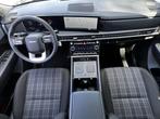 Hyundai Santa Fe 1.6 T-GDI PHEV Comfort Smart 4WD 7p Automaa, Gebruikt, Euro 6, 4 cilinders, 252 pk