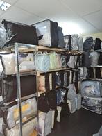 Partij happybed- 200 stuks gemixt, Gebruikt, Overige kleuren, Ophalen of Verzenden, HappyBed