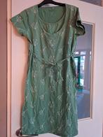 Zwangerschaps en voedingkleding. Groot pakket, Kleding | Dames, Positiekleding, Overige kleuren, Maat 42/44 (L), Ophalen of Verzenden