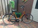 bataves dames fiets 7 versnellingen, Fietsen en Brommers, Ophalen of Verzenden, Gebruikt, Overige merken, Versnellingen
