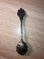 Zilveren lepels - verzamelobject, Ophalen of Verzenden