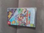 Paper Mario: The Origami King, Overige genres, 1 speler, Ophalen of Verzenden, Zo goed als nieuw