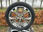 Sportvelgen mitsubishi outlander 2010 19inch, Auto-onderdelen, Ophalen