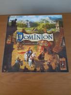 Dominion spel, Ophalen of Verzenden, Zo goed als nieuw