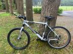Cannondale Mountainbike 26 inch, Hardtail, Ophalen of Verzenden, Zo goed als nieuw, Overige merken